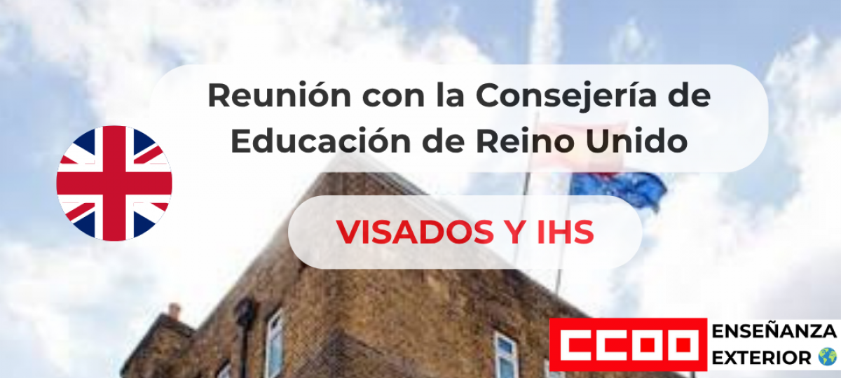 La medida sigue pendiente de los últimos pasos administrativos para hacerse realidad
