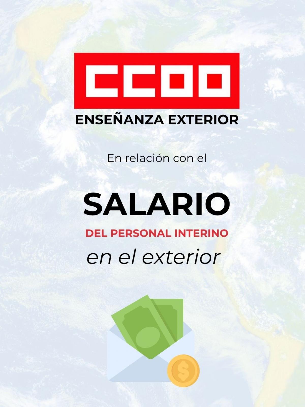 Salario