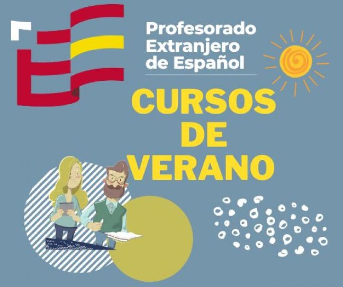 Cursos de verano