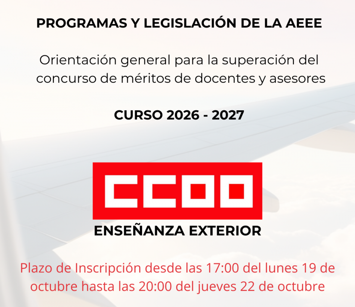 Curso